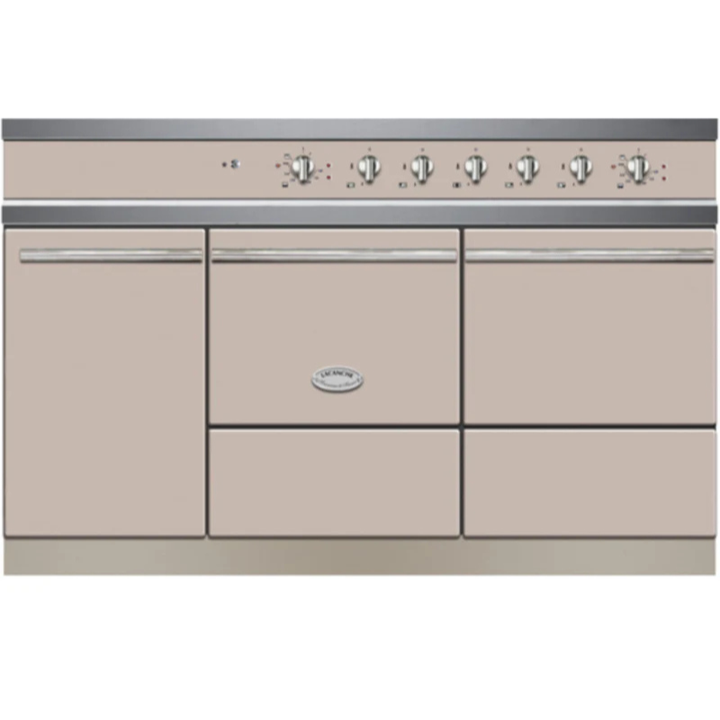 Lacanche Charlieu Modern 1405mm