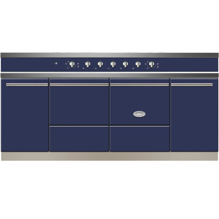 Lacanche Flavigny Modern 1805mm