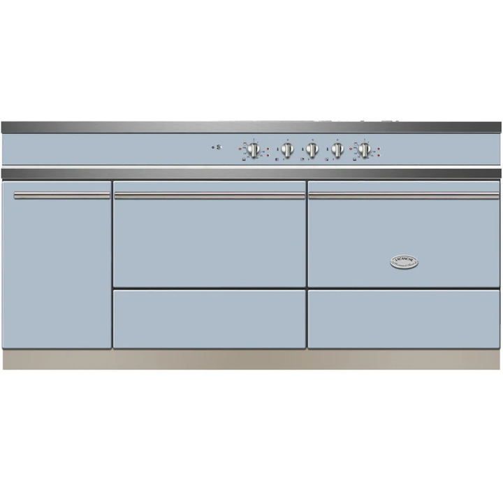 Lacanche Bligny Modern 1805mm