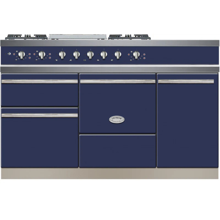 Lacanche Citeaux Modern 1505mm