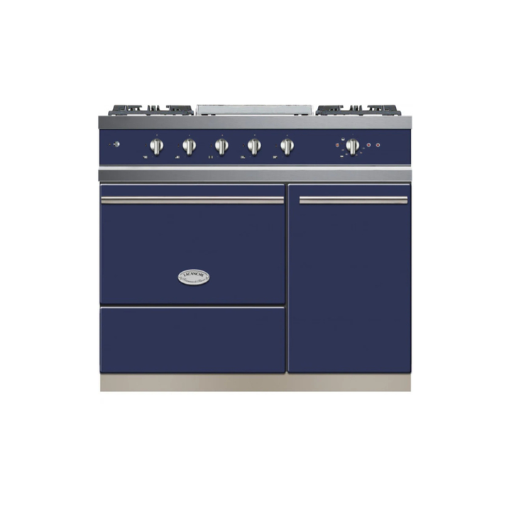 Lacanche Vougeot Modern 1000mm