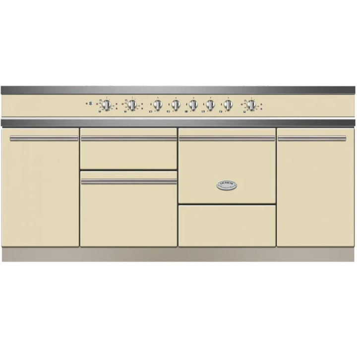 Lacanche Avalon Modern 1805mm