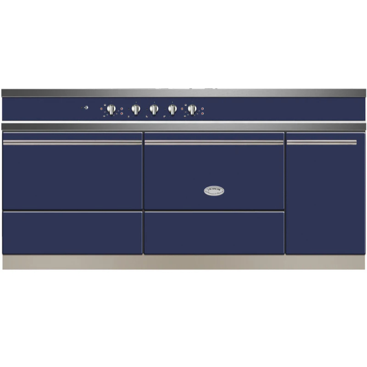 Lacanche Belmont Modern 1805mm