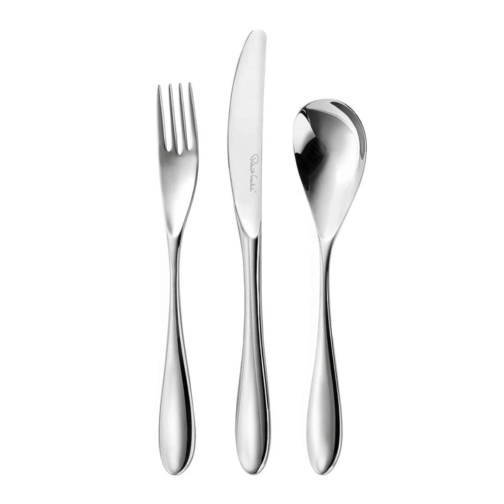 Robert Welch Cutlery Set - Bourton Bright