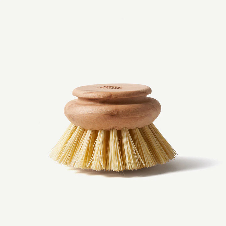 Replacement Dish Brush Head