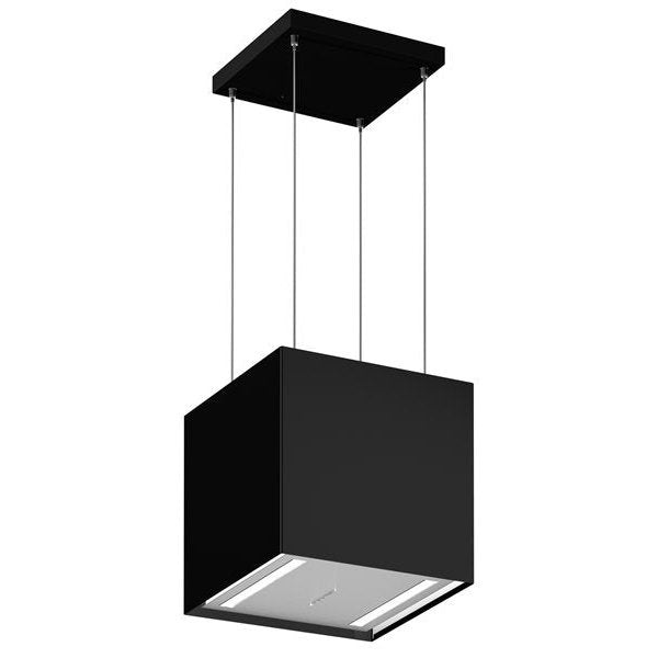 Bertazzoni Modern Series - 40cm Up and Down Hood