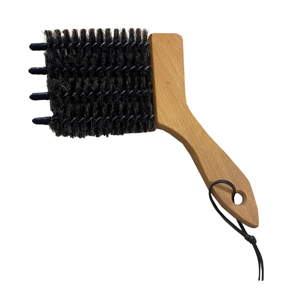 Blind & Shutter Cleaning Brush