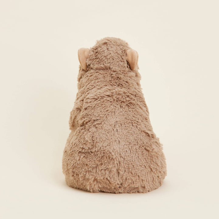 Warmies Capybara