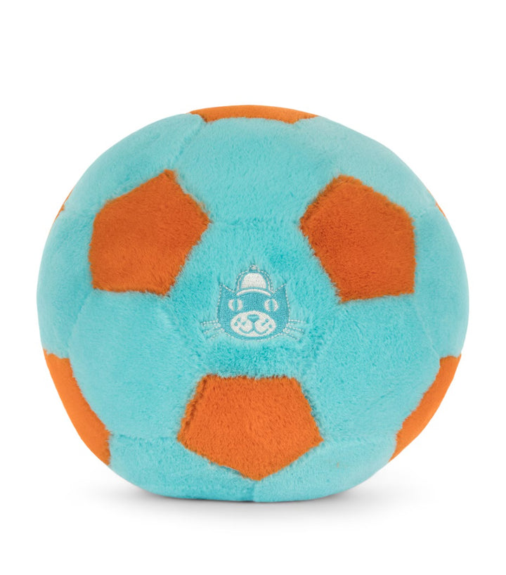 Jellycat Amuseables Football