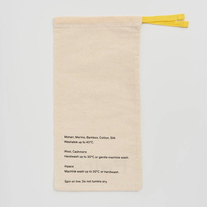 Pairs Dandelion Yellow Ultra Soft Alpaca Socks