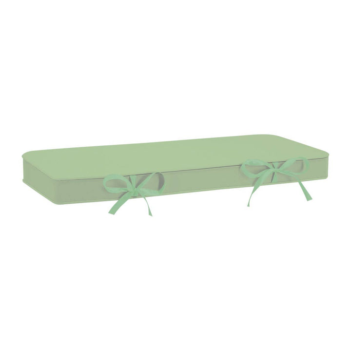 Papillon Paper Stool in Mint