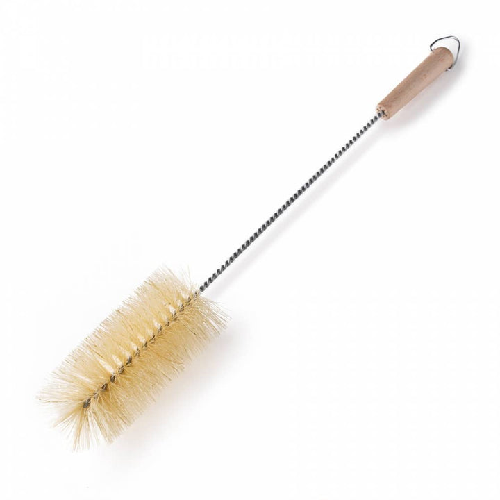 Bottle Cleaning Brush