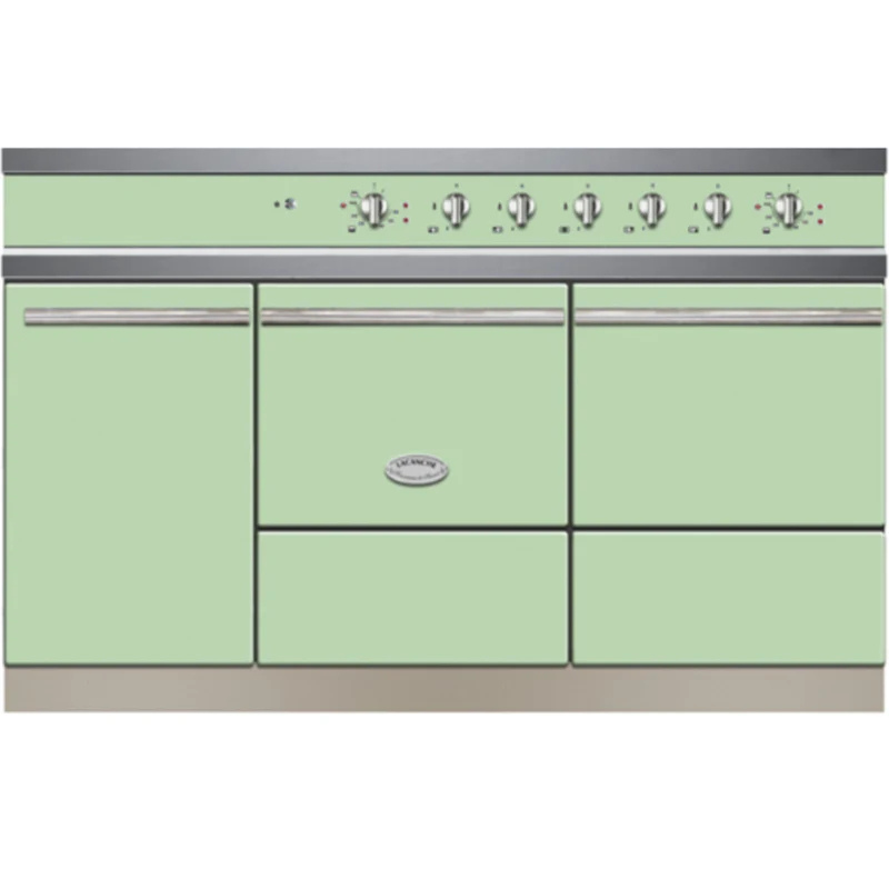 Lacanche Charlieu Modern 1405mm