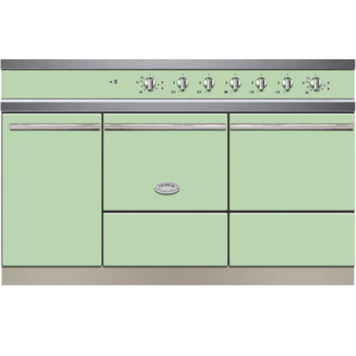 Lacanche Charlieu Modern 1405mm