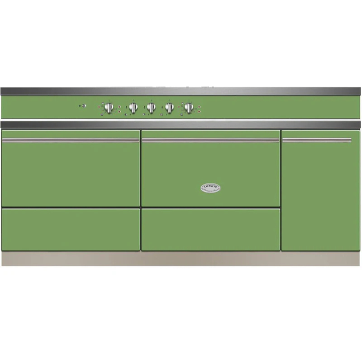 Lacanche Belmont Modern 1805mm