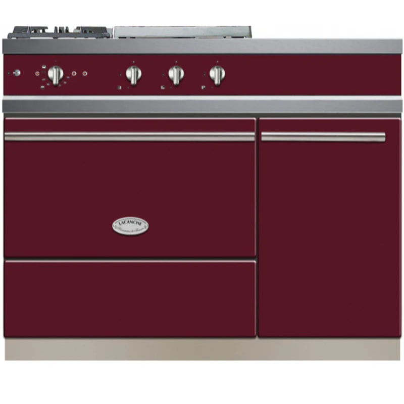 Lacanche Savigny Modern 1105mm