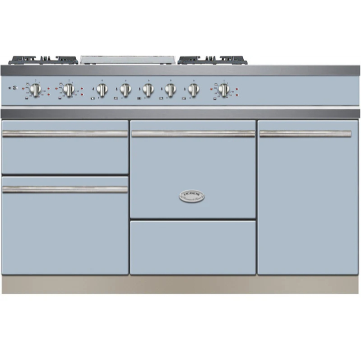 Lacanche Citeaux Modern 1505mm