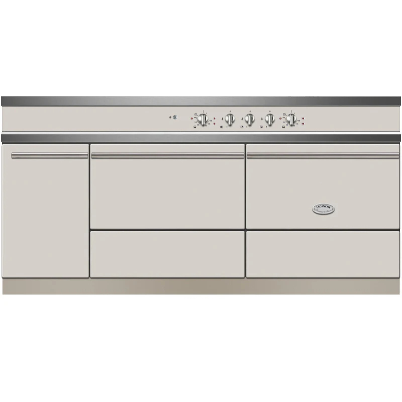 Lacanche Bligny Modern 1805mm