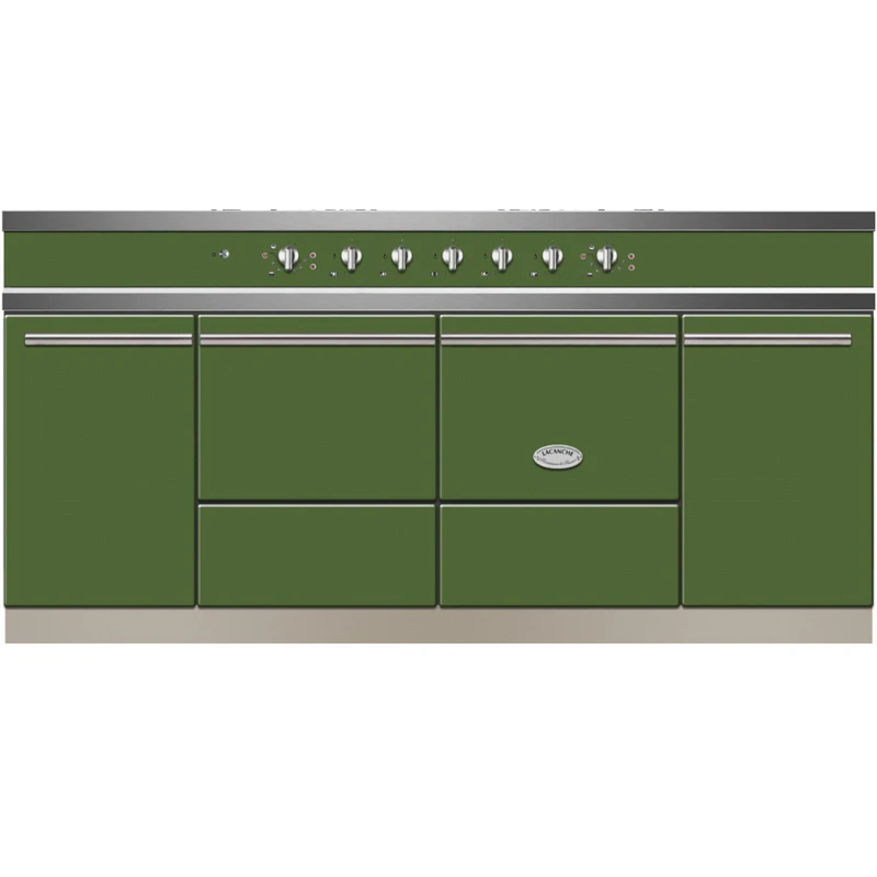 Lacanche Flavigny Modern 1805mm