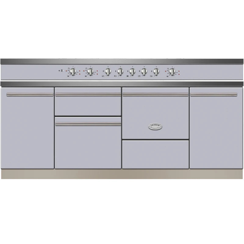 Lacanche Avalon Modern 1805mm
