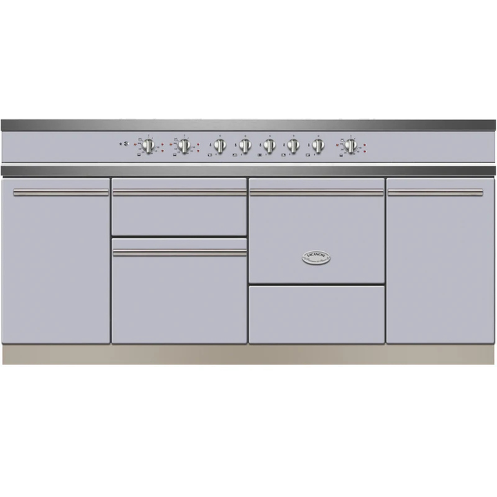 Lacanche Avalon Modern 1805mm