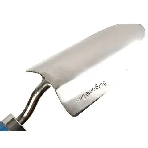 British Meadow Trowel & Fork Set