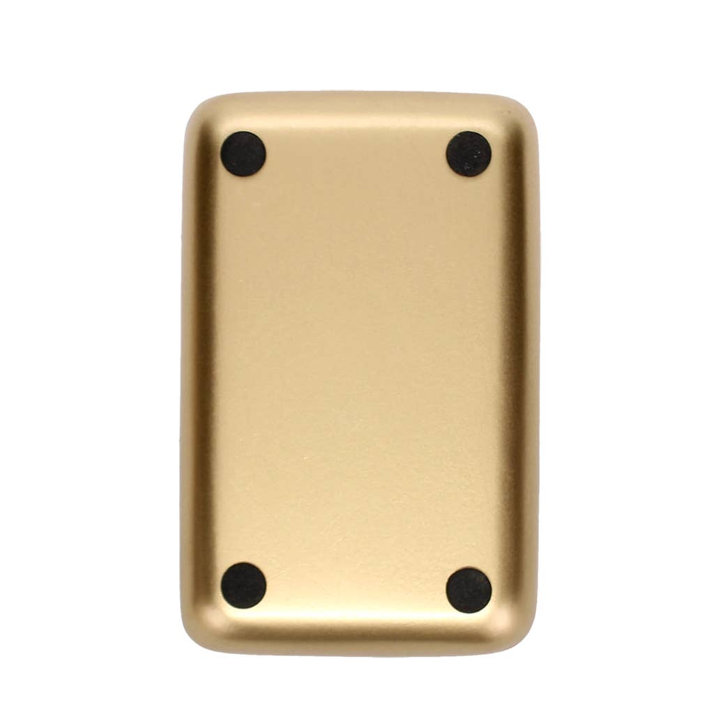 Spotty Cat Trinket Tray