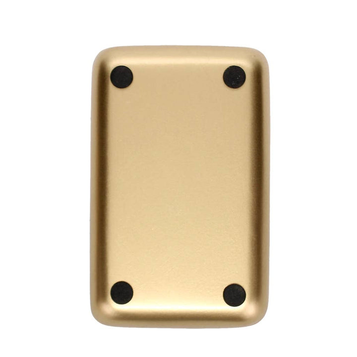 Spotty Cat Trinket Tray