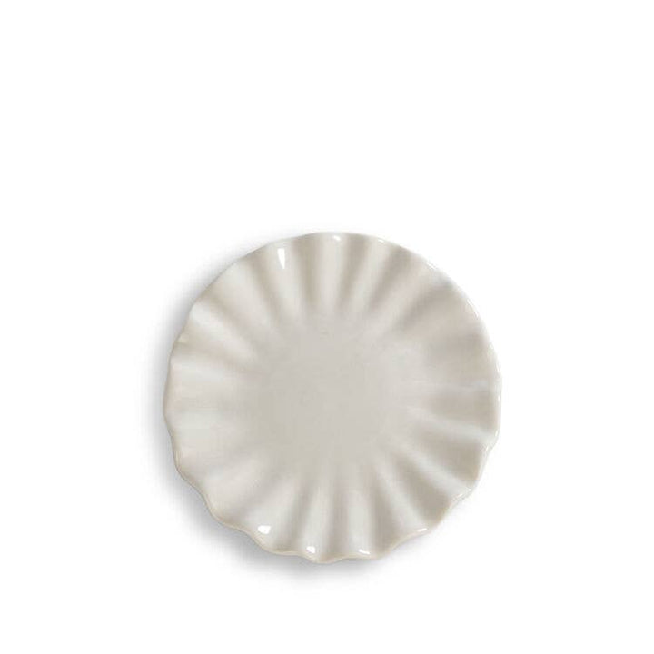 Shelley Plate