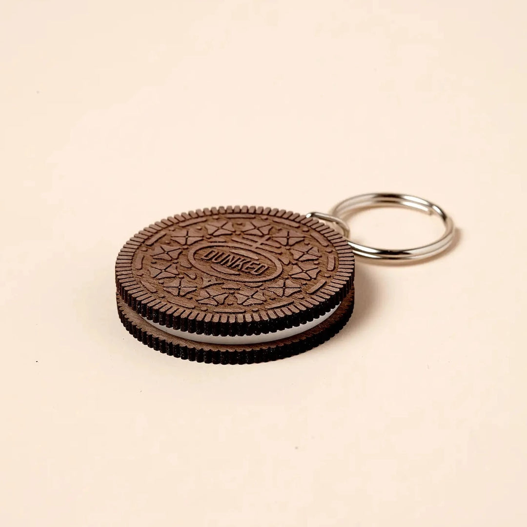 Orea Keyring