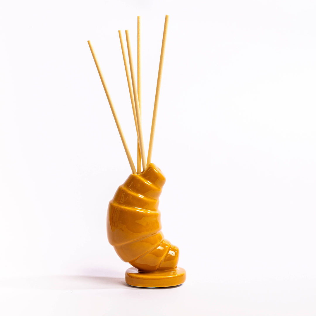 Croissant Bakery Scent Diffuser