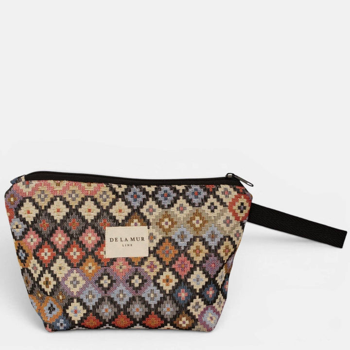 Lita Wash Bag - Large