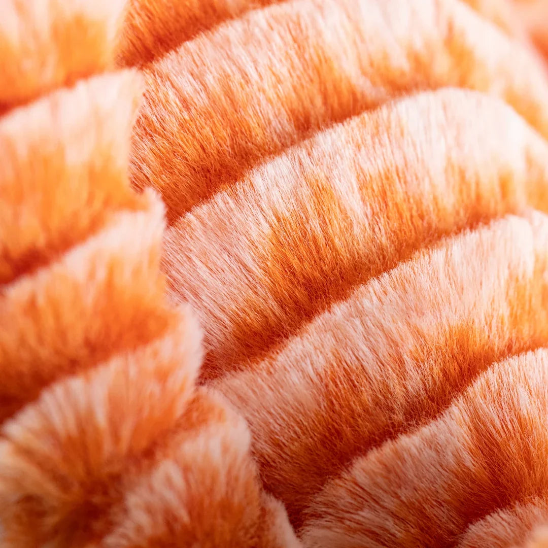 Jellycat Fizzleskip Bunny
