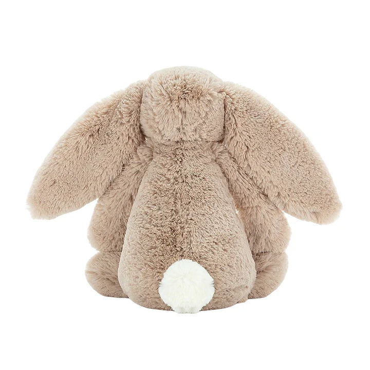 Jellycat Bashful Bunny Original