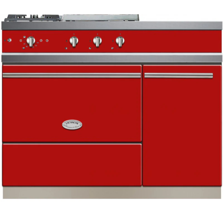 Lacanche Savigny Modern 1105mm