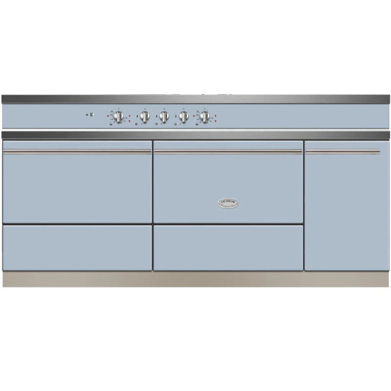 Lacanche Belmont Modern 1805mm
