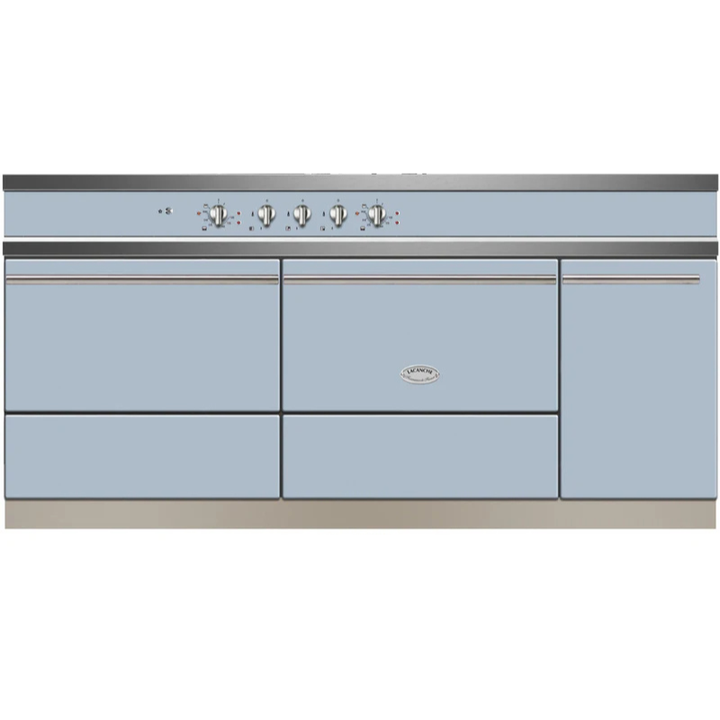 Lacanche Belmont Modern 1805mm