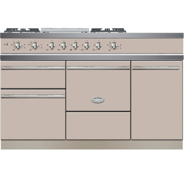 Lacanche Citeaux Modern 1505mm