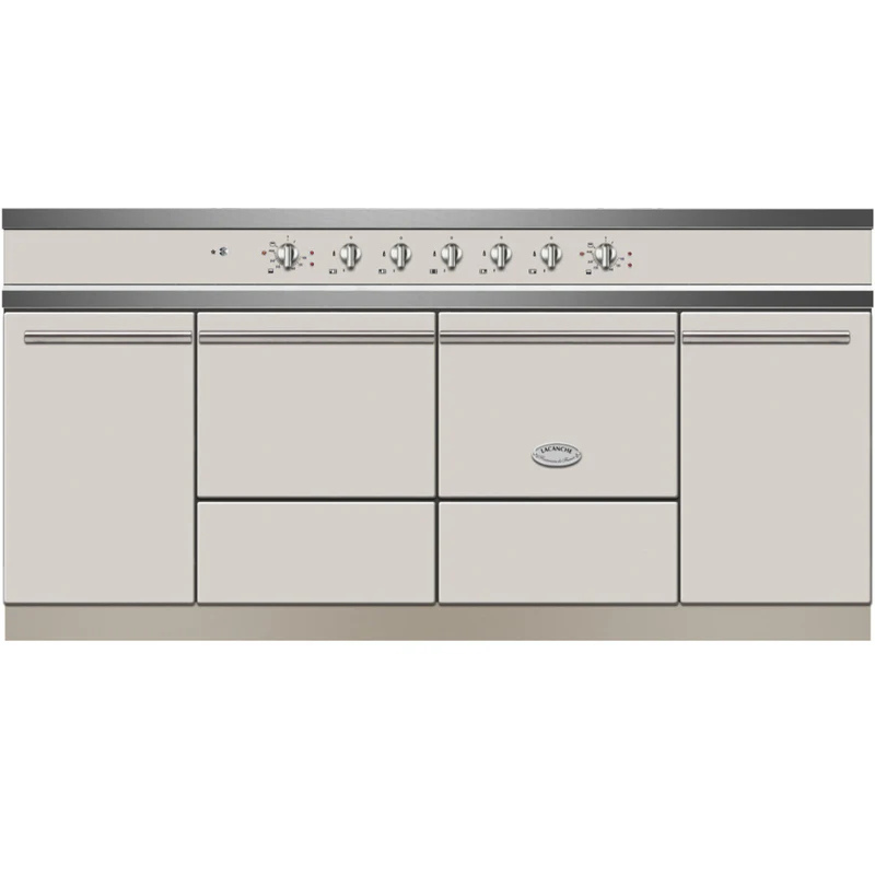 Lacanche Flavigny Modern 1805mm