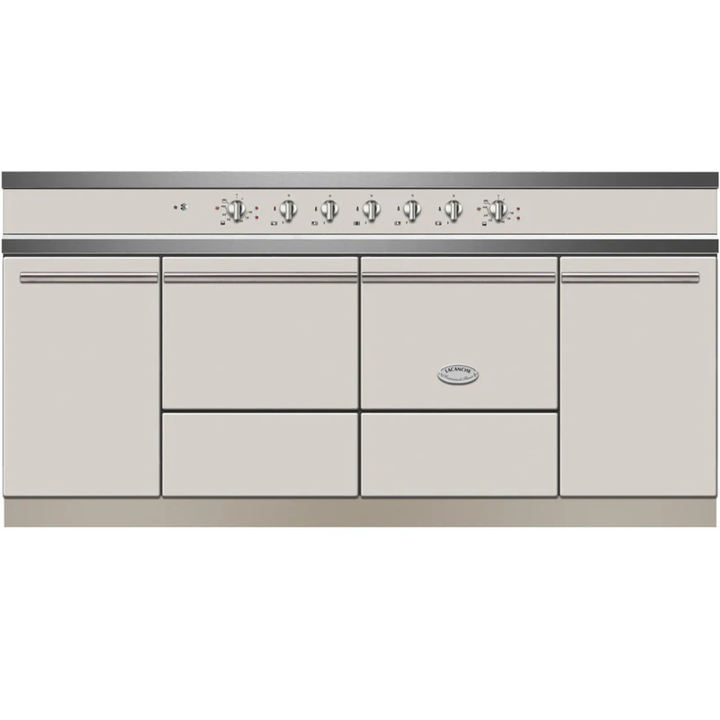 Lacanche Flavigny Modern 1805mm