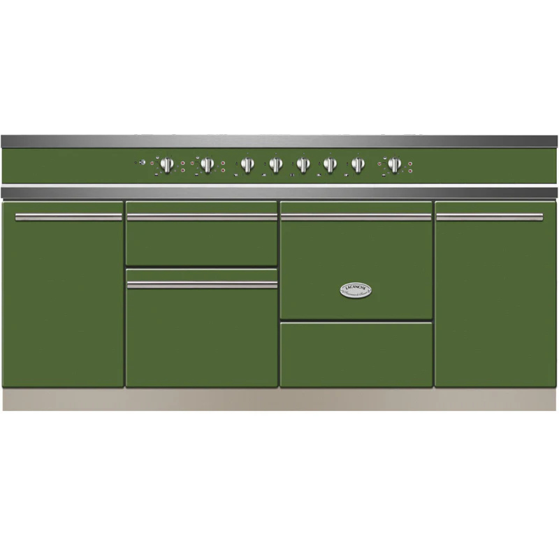 Lacanche Avalon Modern 1805mm