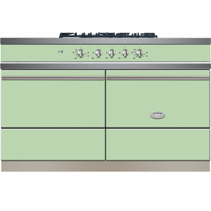 Lacanche Chalonnais Modern 1405mm