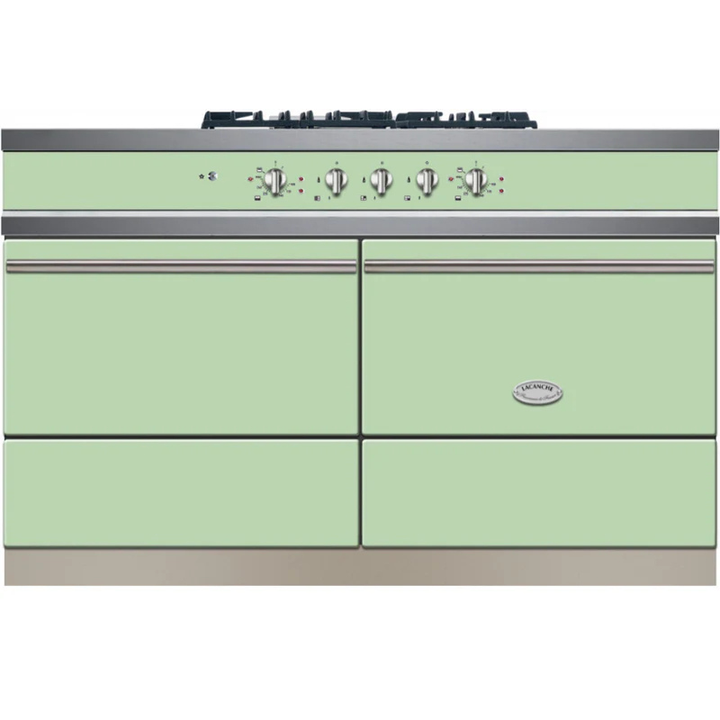 Lacanche Chalonnais Modern 1405mm