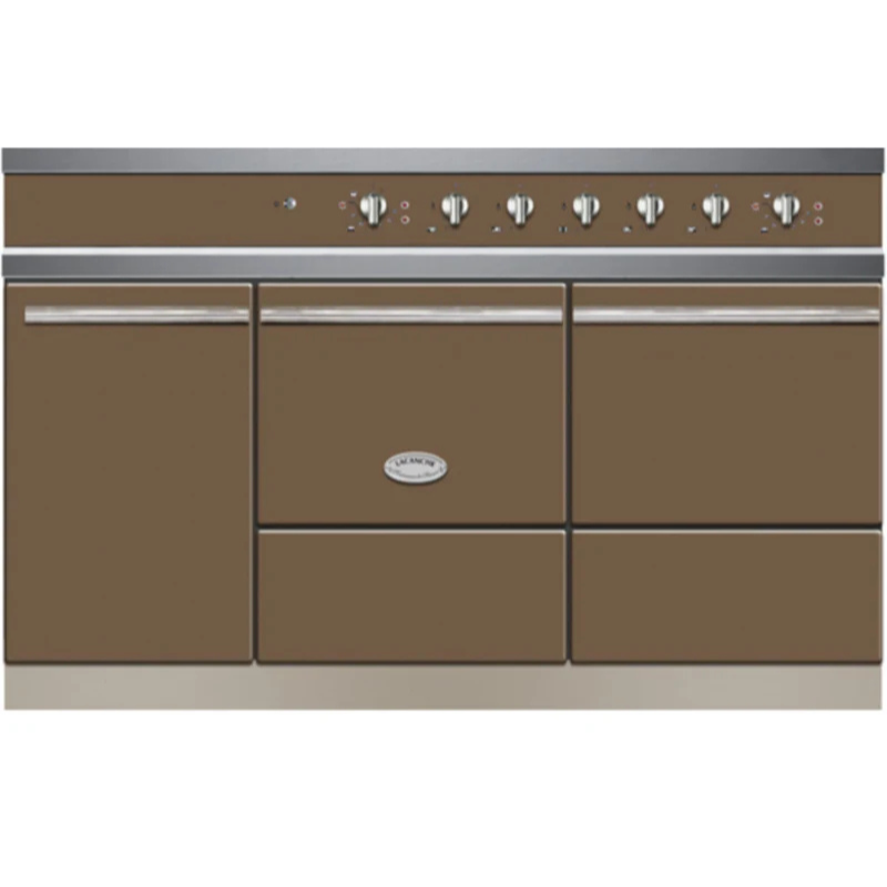 Lacanche Charlieu Modern 1405mm