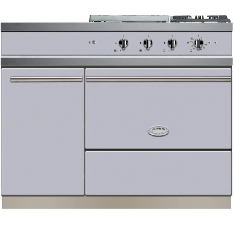 Lacanche Saulieu Modern 1105mm