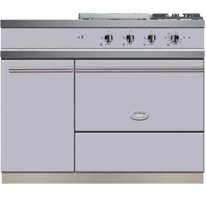 Lacanche Saulieu Modern 1105mm