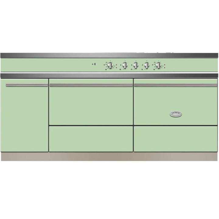 Lacanche Bligny Modern 1805mm