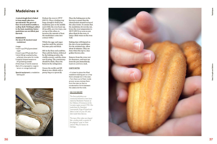 The Complete Book of French Cooking