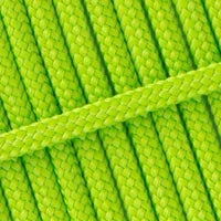Mix & Match Soap on a Rope
