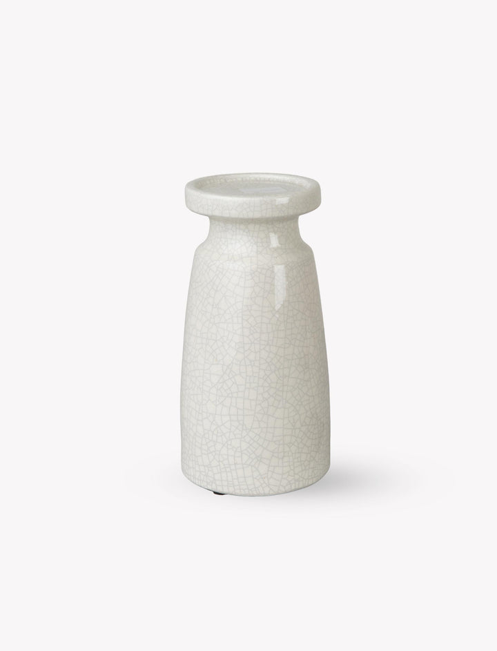 Ravello Candle Stand